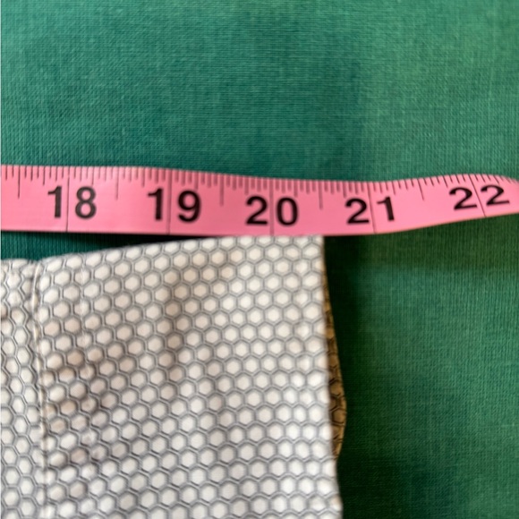 MARC O’POLO Modern Organic Regular Fit Mens Long Sleeve Button Down Shirt XL - Picture 8 of 9